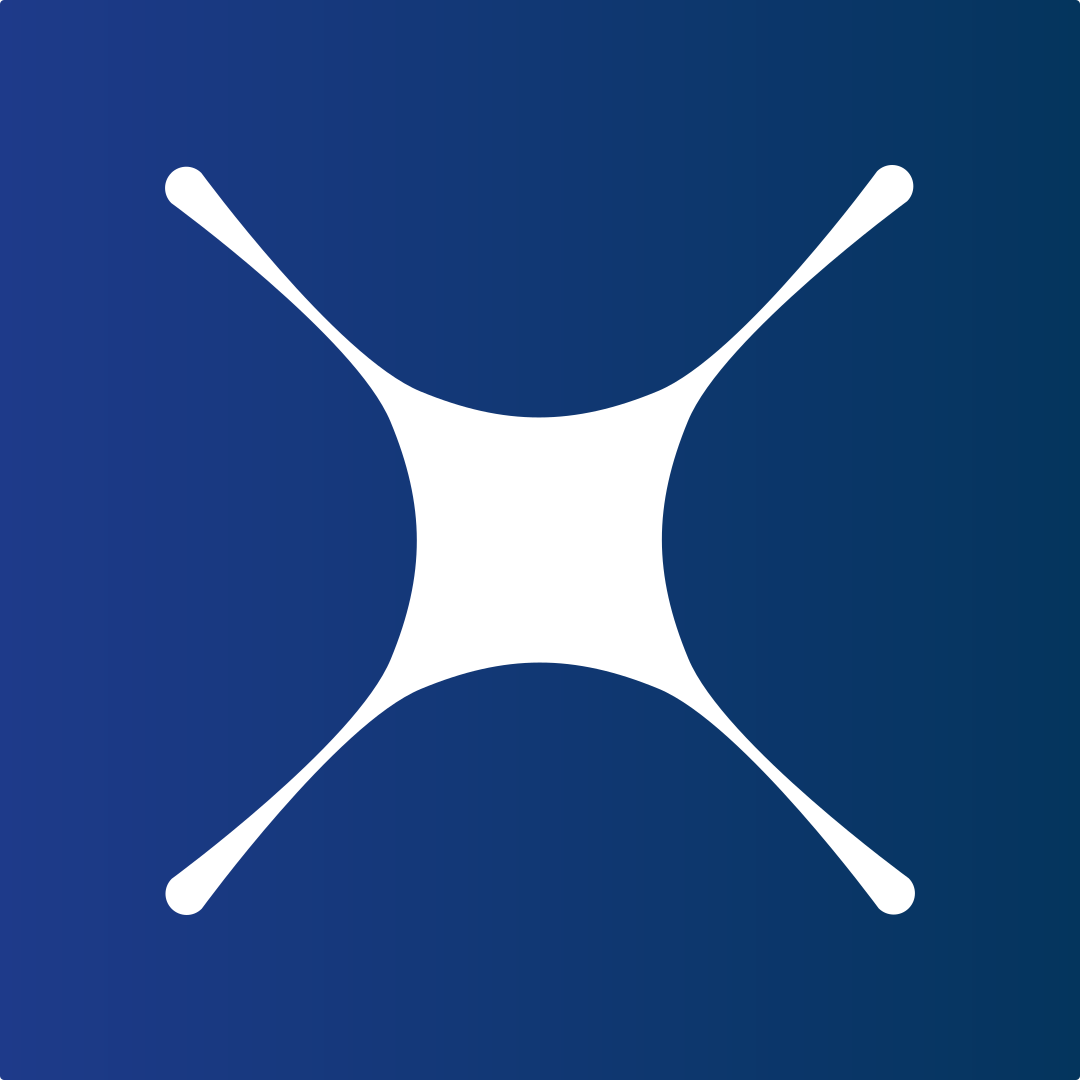 Dronexperts Formation Logo
